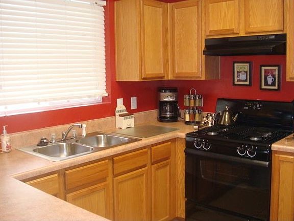 3rd image of 239 Hiawassee Dr