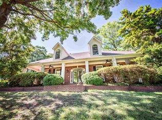 8920 Fern Valley Cv, Cordova, TN 38018