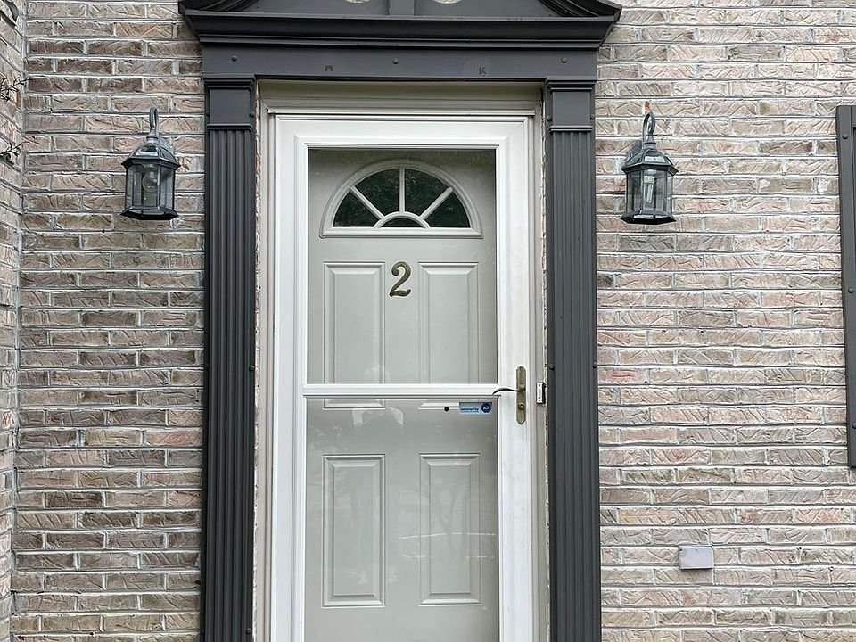 Home :)