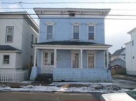1st image of 13121 131st St