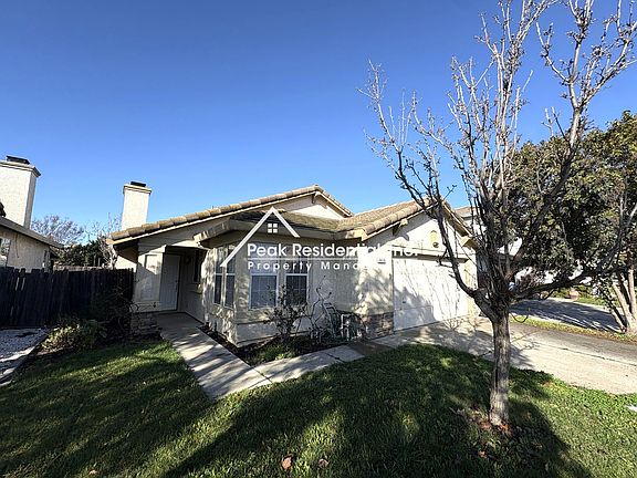 2nd image of 8418 Patmon Dr