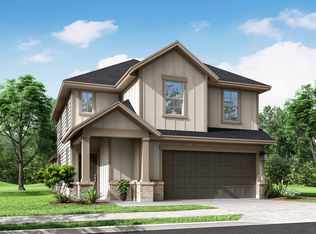 21722 Lime Moss Ln, Cypress, TX 77433