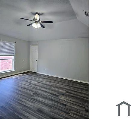 5th image of 2312 Austin Dr
