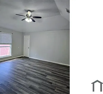 2312 Austin Dr — Photo 5