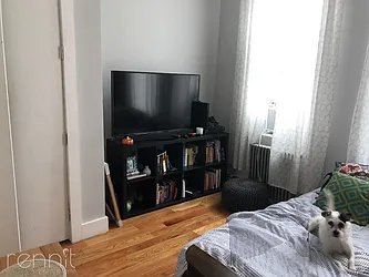 Rented by Rennit Inc.