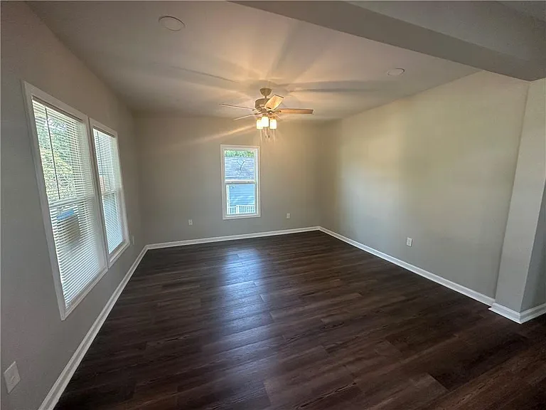 557 Chappell Rd NW — Photo 7