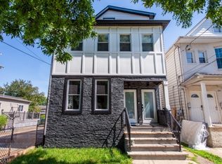 26 Dankoff Ave, Wallington, NJ 07057