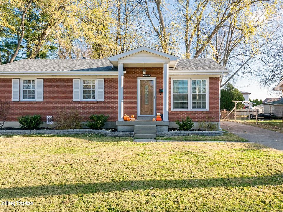 1st image of 7205 Feyhurst Dr