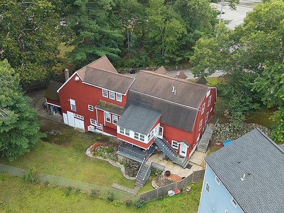 2nd image of 15 Trotting Park Rd