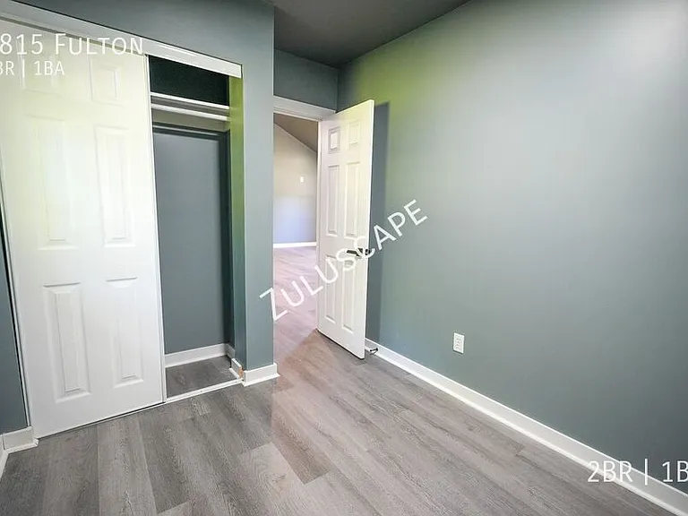 1815 Fulton Ave — Photo 9