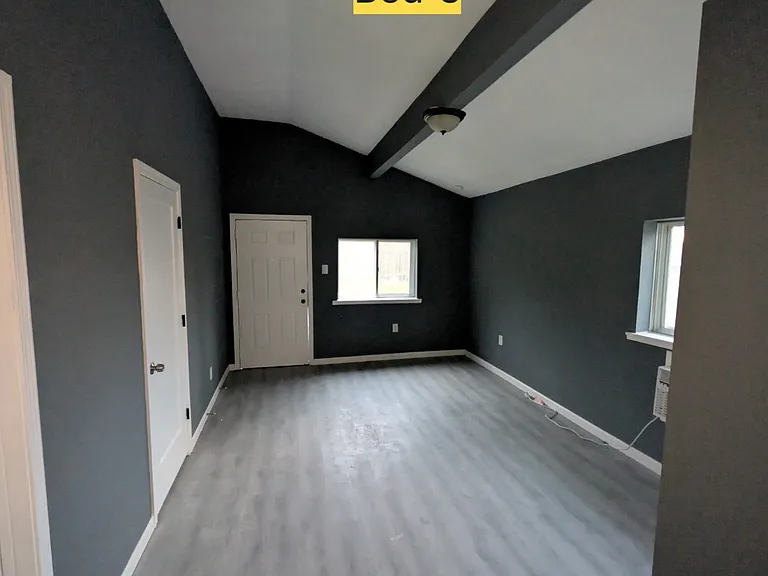 8101 Colony Loop Dr — Photo 13