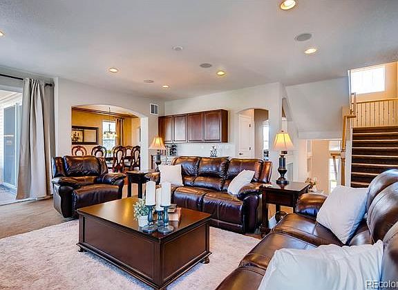 4th image of 4913 N Cathay Ct