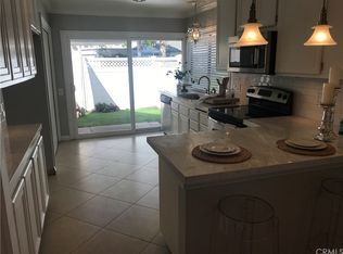 588 Archwood Ave, Brea, CA 92821