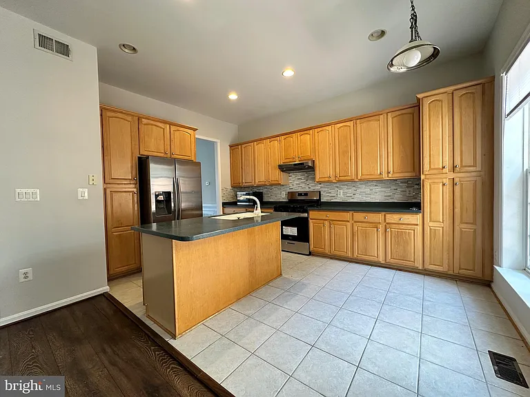 13052 Greg Roy Ln — Photo 18