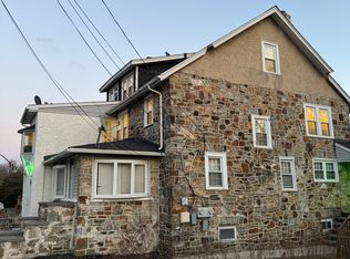 904 W Lincoln Hwy #B, Coatesville, PA 19320