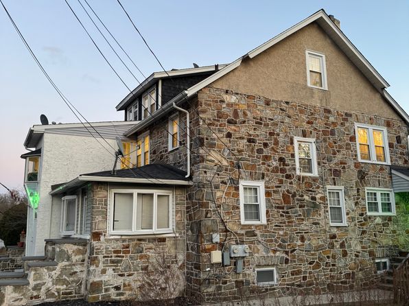 904 W Lincoln Hwy #B