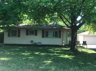 2013 Coral Ln, Eagan, MN 55122