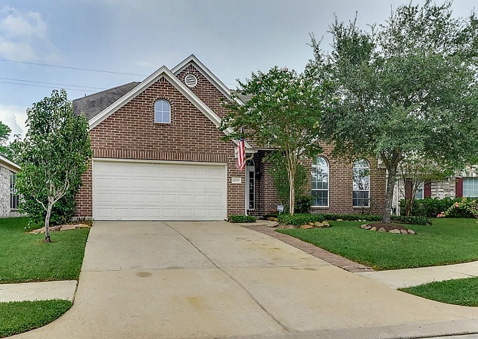 1st image of 14539 Glade Point Dr