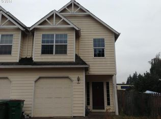 633 N Grant St, Newberg, OR 97132