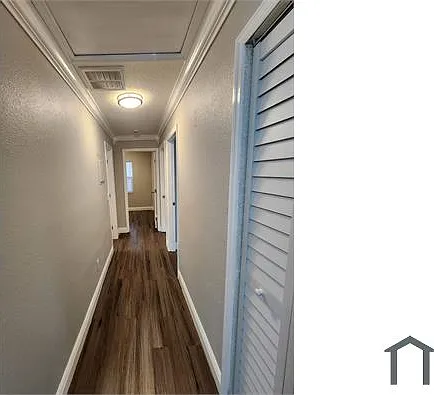 2707 N Jefferson St #A — Photo 10