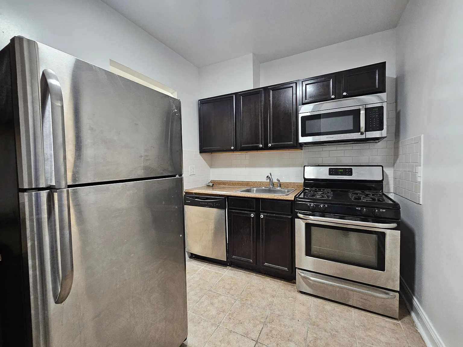 106 Fort Washington Avenue — Photo 4