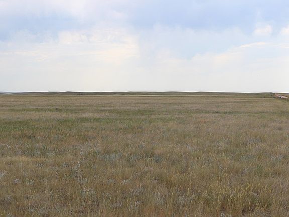 4th image of Spring Creek Cutoff