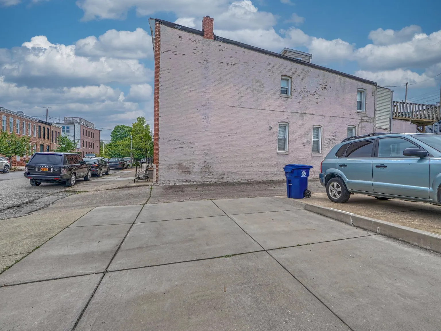 3 bed, 1614 sqft, $2,100 — Photo 4