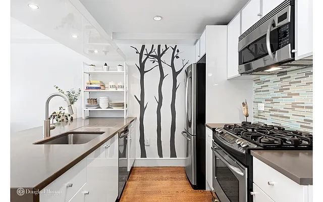 Sold by Douglas Elliman | media 13