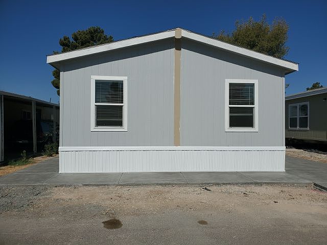 1st image of 825 N Lamb Blvd Space 357
