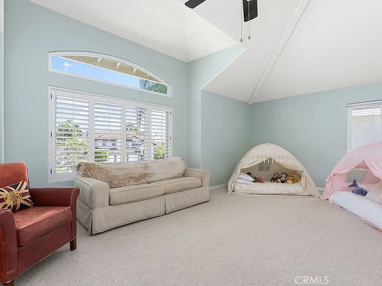 25785 Middle Ridge Ln — Photo 25
