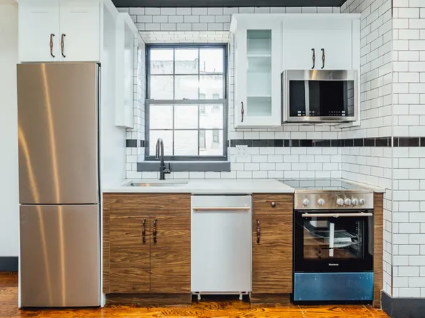 703 Rogers Avenue image 1 of 11