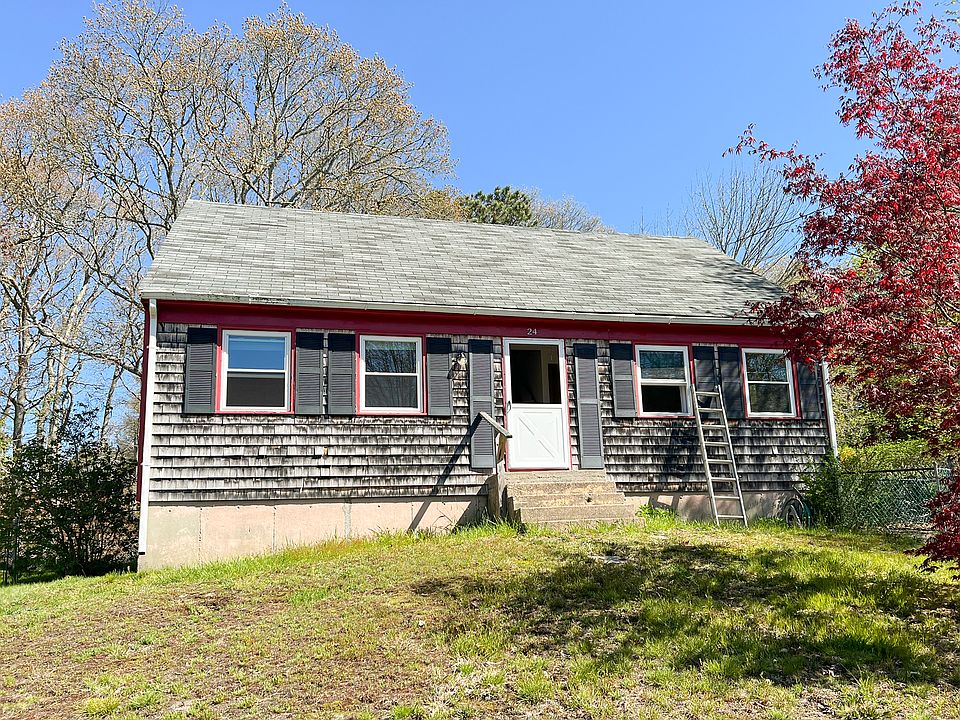 1st image of 24 Williams Ave