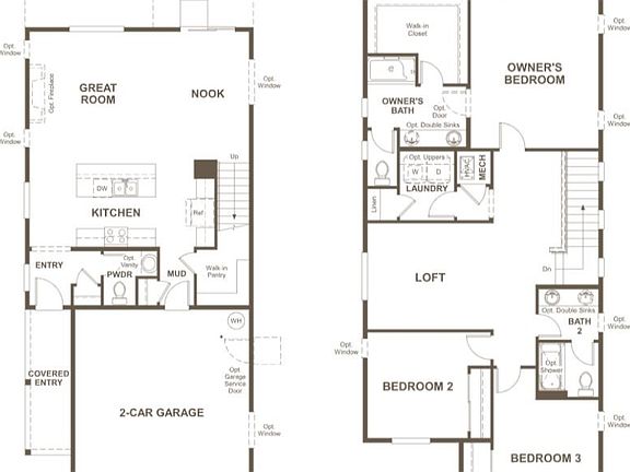 2nd image of 7427 87th Drive NE #61