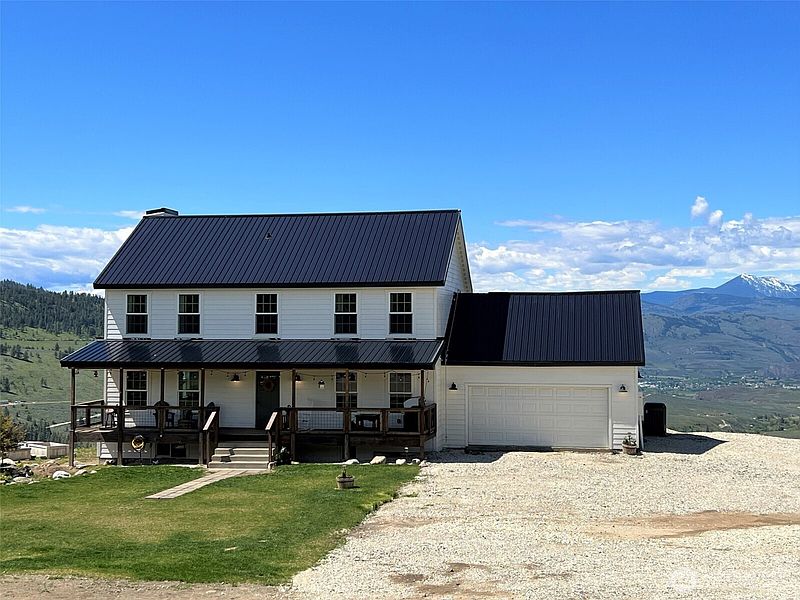 3rd image of 212 Nine Mile Road