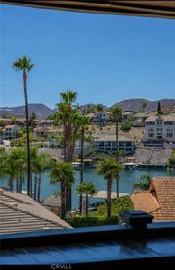 22620 Blue Teal Dr, Canyon Lake, CA, 92587