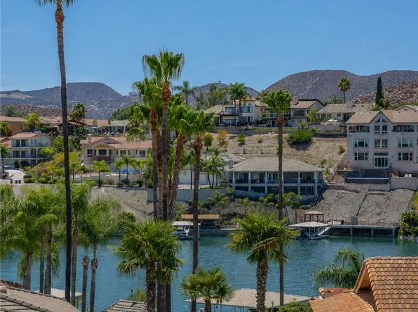 22620 Blue Teal Dr, Canyon Lake, CA 92587