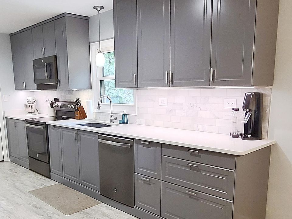 1st image of 106 Normandy Ln