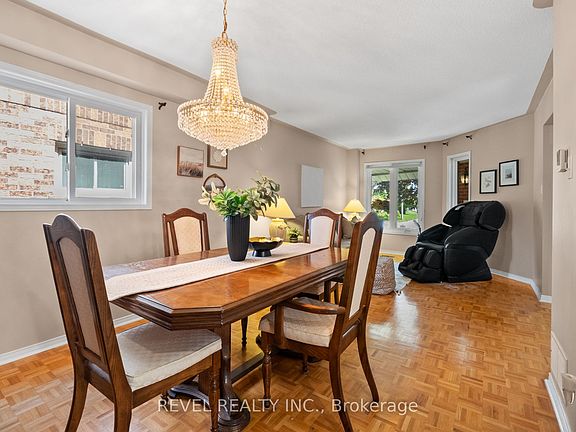 5th image of 1263 Bantham St