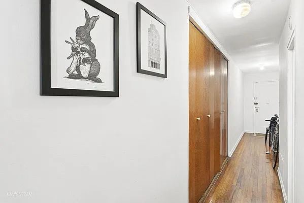 Rented by Corcoran | media 7
