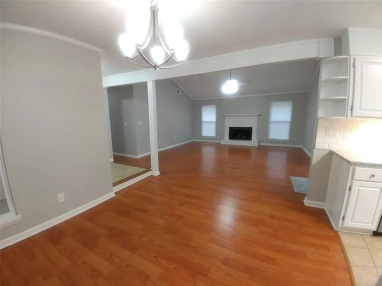 50 Parkmont Dr — Photo 5