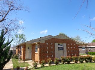 213 Juniper Ct, Prattville, AL 36067