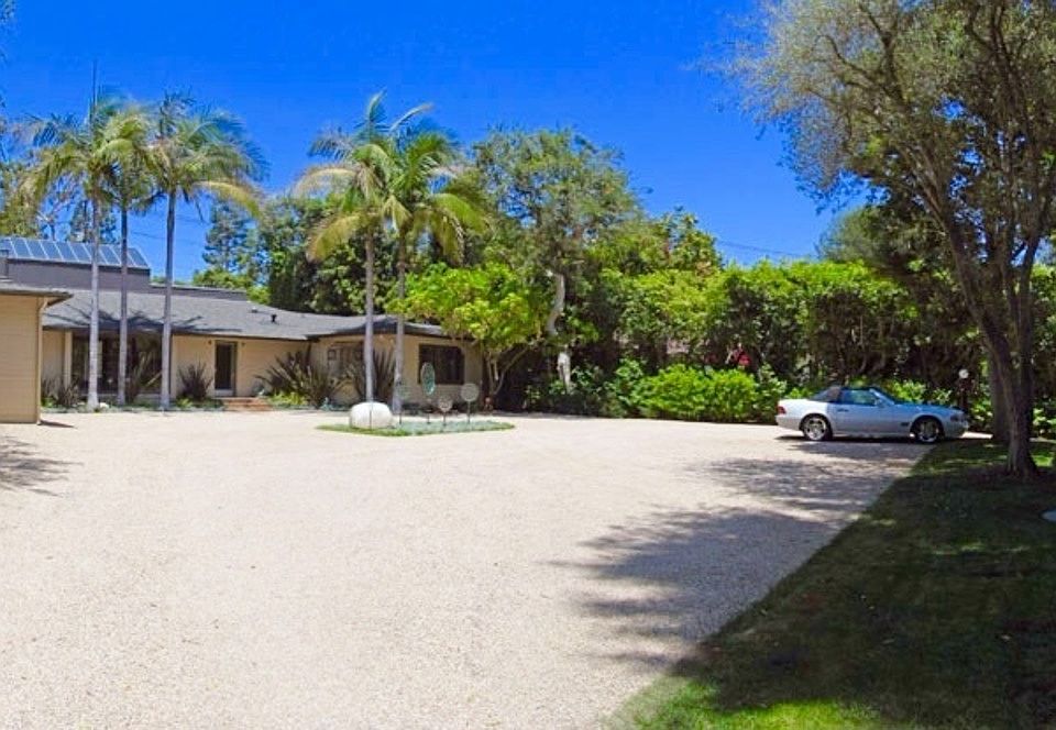 1st image of 13017 San Vicente Blvd