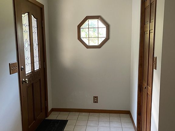 3rd image of 9306 W 128th Ave