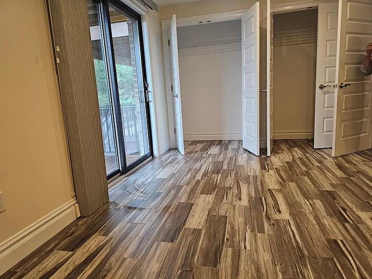 531 Roff Ave #A — Photo 29