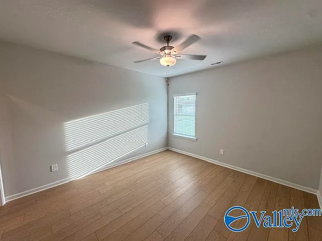 15426 Grayson Cir — Photo 18