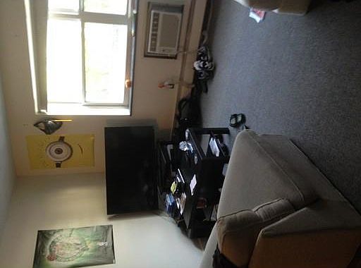 2nd image of 101 Walker St APT B4