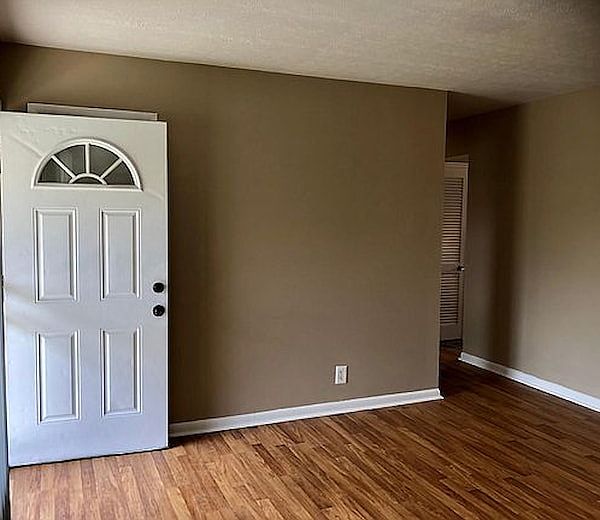 2nd image of 4109 Quiet Way