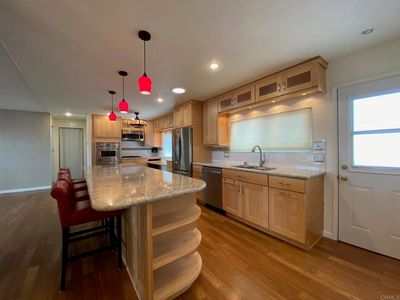 1925 Otay Lakes Rd Space 185, Chula Vista, CA, 91913
