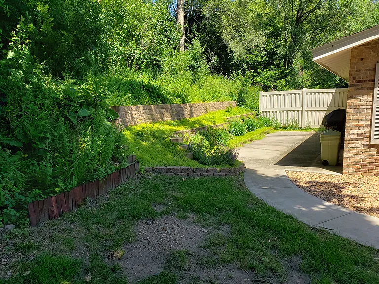4501 Aspenwood Trl — Photo 24