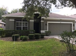 628 Dartford Ct, Debary, FL 32713